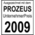 Wir sind Ihr professioneller Partner, wenn es um den Werterhalt und nachhaltigen Schutz Ihrer Immobilie geht!