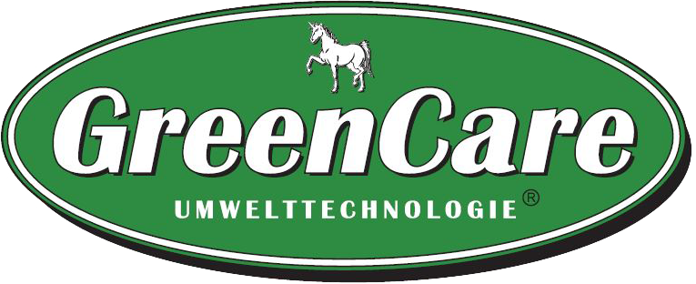 Logo_GreenCare