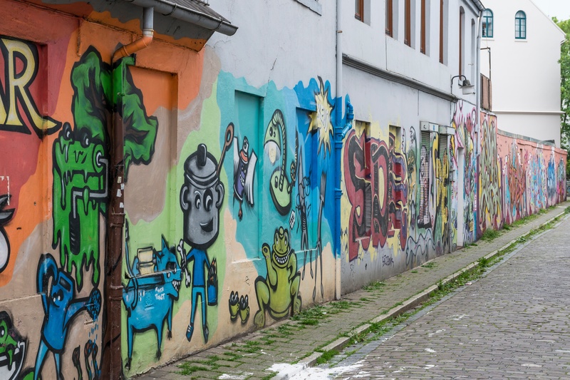 graffitiversicherung-chemnitz graffitiversicherung-chemnitz