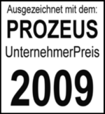 prozeus-unternehmer-preis